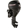 Mercury 30ELHPT-EFI Outboard Motor (Four Stroke)