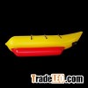 Inflatable Banana Boat