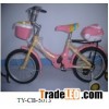 kid bicycle