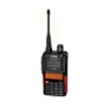 VT-UV2 Dual Band Two Way Radio