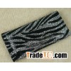 Women wallet-8