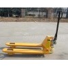 hand pallet truck