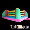 Inflatable Sumo Ring Sport Bouncer