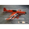RC plane MXS-R 100CC