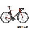 Felt AR1 2010 Di2 Bike