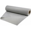 Polyester filter media