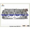 Cylinder head  for 4G63 8V MD099086