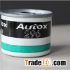 Auto Engine Fuel Filter 296,oil Filter Use For Perkins, Case, Ford