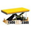 lifting table