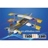 RC airplane Ultimate 150CC
