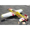 RC plane Sbach 342 30CC