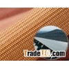 Conveyor belt fabric