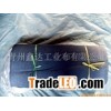dipped tire cord fabric