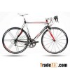 Eddy Merckx EMX-3 2010 Ultegra Bike