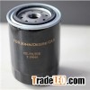Good Quality Car Filter Orginal For Oil Filter For John Deere T19044