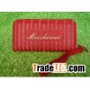 Women wallet-13