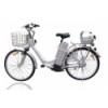 chinese electric bike