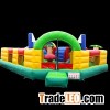 baby inflatable