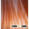 dipped polyester tire cord fabric