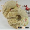 Hemorrhoids Cushion