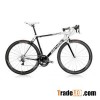 Cervelo R3 SL 2010 Dura-Ace Team Bike