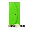 Women wallet-15