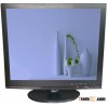 OEM manufacturer LED TV smart 15-50 inch