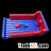 Inflatable Sport Bouncer