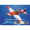 RC model plane Extra260 100CC