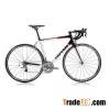 Cervelo R3 2010 Ultegra Bike
