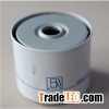 Best Price Car Fuel Filter,oil Filter For Perkins 26561117