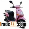 e-bike