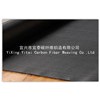 3k,plain carbon fiber cloth