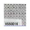 weft insertion interlining,woven interlining
