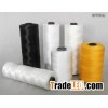 polyester fishing twine