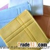 100% cotton face towel