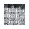 Warp-Knitted Interlining,woven interlining