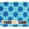 Cotton Poplin Printed