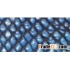 LUGGAGE LEATHER HANDBAG LEATHER
