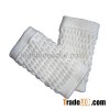 Acrylic Arm Tubes