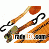 1"x3m Truck Car Tie Down