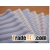 cotton/tc/cvc/tr