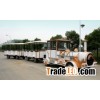 electric train