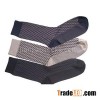 Men Crew Socks