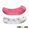 Women Cotton Foot Covers