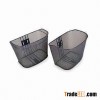 bicycle basket