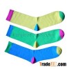 Men Colorful Socks