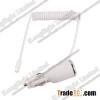 Car Charger Adapter For iPhone 5/iPod Nano 7/iPod Touch 5