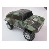 Hummer Radar