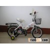 child bike